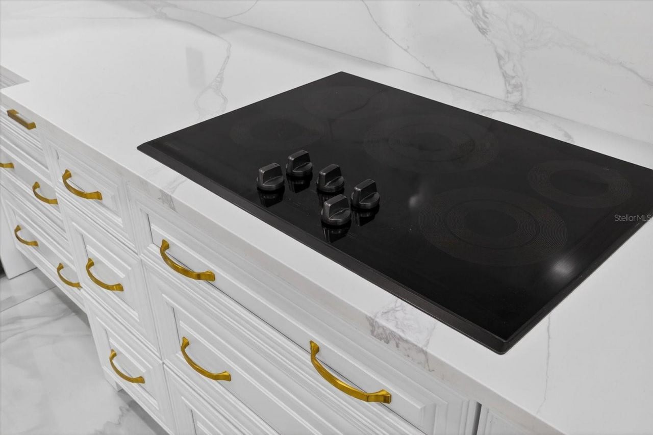 811 Sandcastle Circle, Brandon, FL 33511 Photo