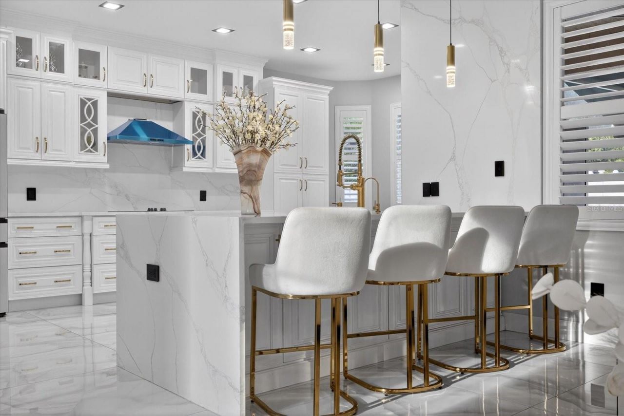 811 Sandcastle Circle, Brandon, FL 33511 Photo