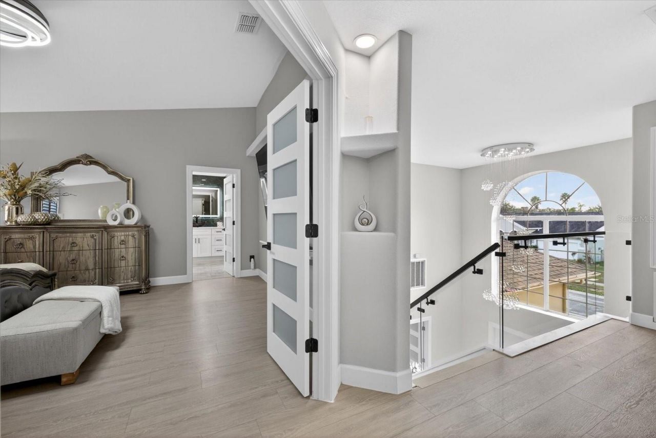 811 Sandcastle Circle, Brandon, FL 33511 Photo