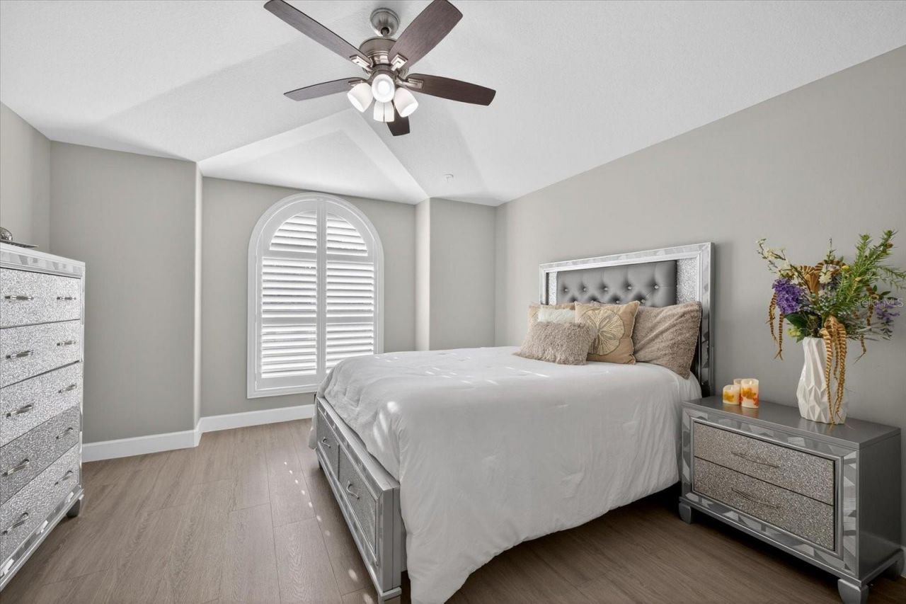 811 Sandcastle Circle, Brandon, FL 33511 Photo