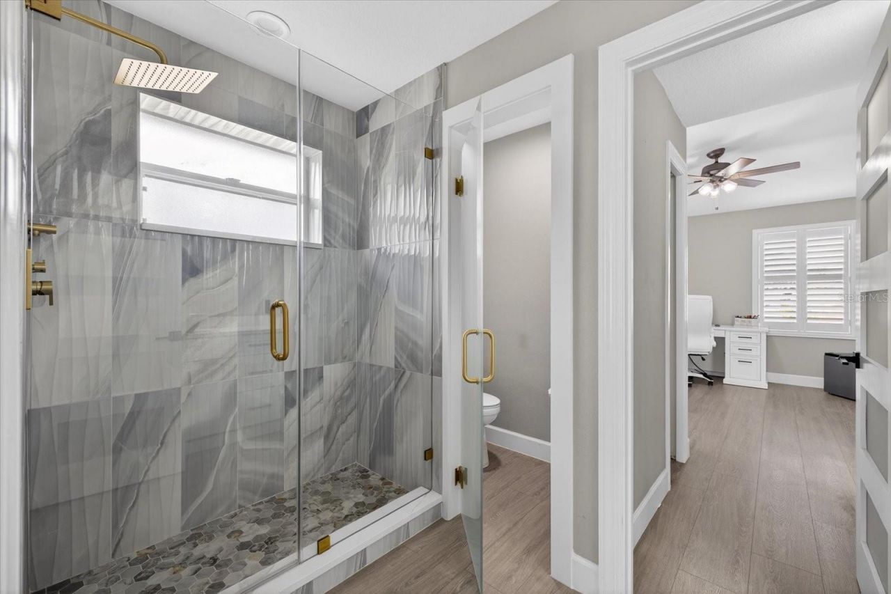 811 Sandcastle Circle, Brandon, FL 33511 Photo