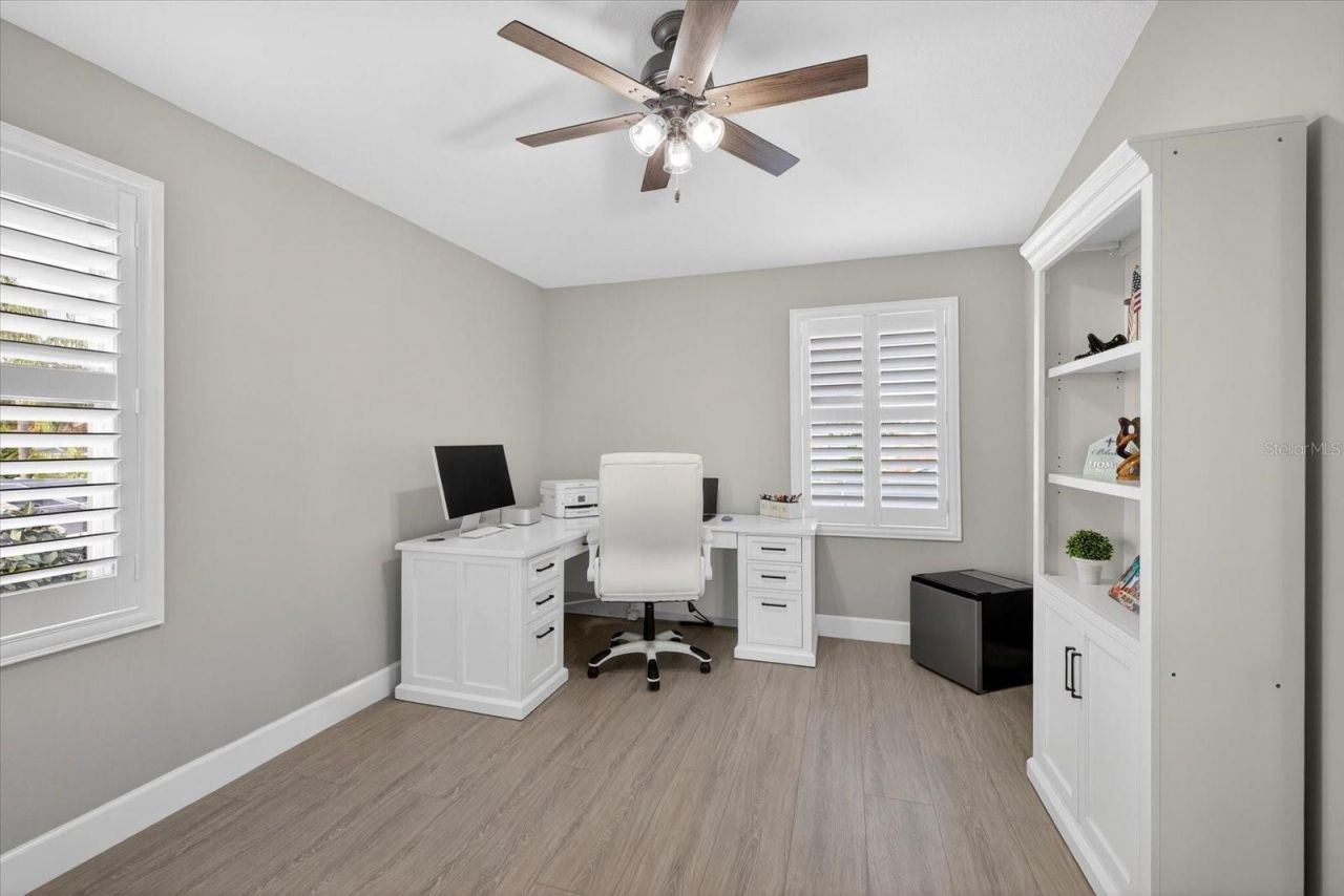 811 Sandcastle Circle, Brandon, FL 33511 Photo