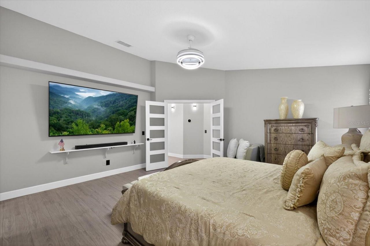 811 Sandcastle Circle, Brandon, FL 33511 Photo