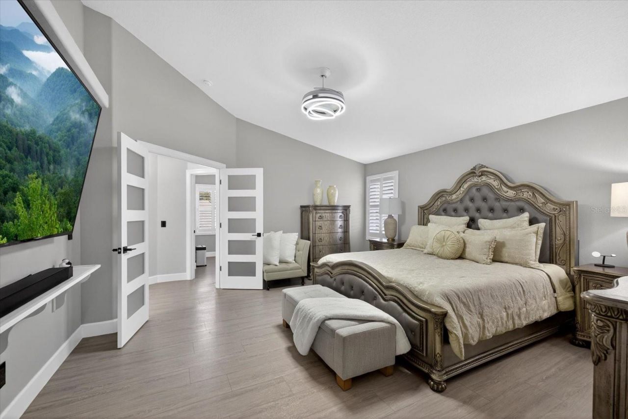 811 Sandcastle Circle, Brandon, FL 33511 Photo