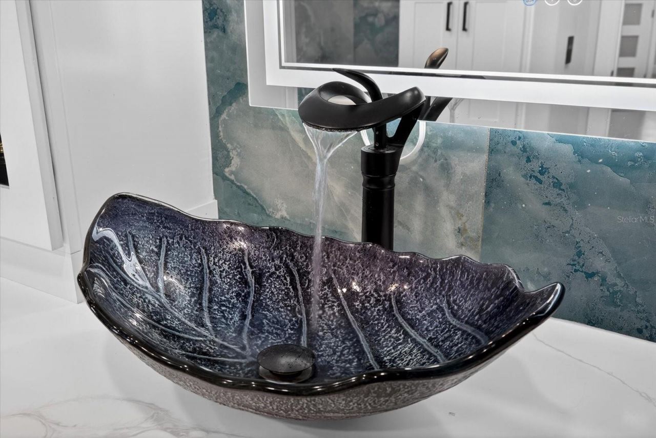 811 Sandcastle Circle, Brandon, FL 33511 Photo