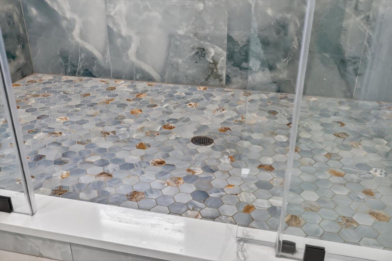 811 Sandcastle Circle, Brandon, FL 33511 Photo