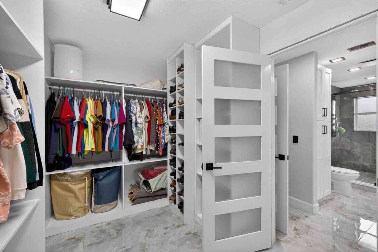 811 Sandcastle Circle, Brandon, FL 33511 Photo