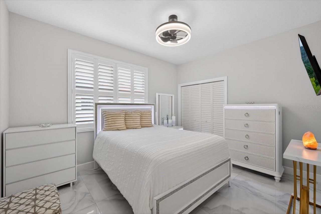 811 Sandcastle Circle, Brandon, FL 33511 Photo