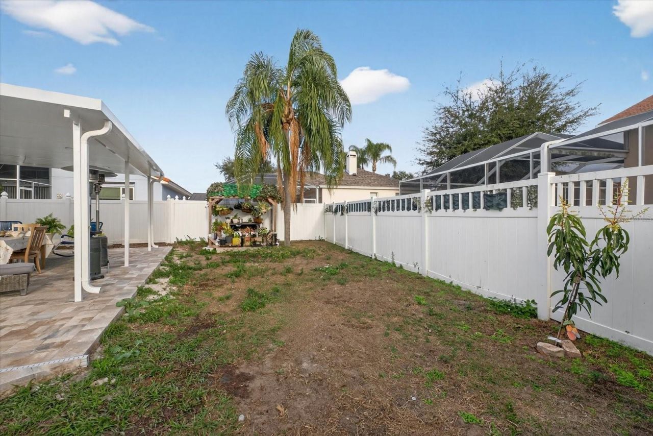 811 Sandcastle Circle, Brandon, FL 33511 Photo