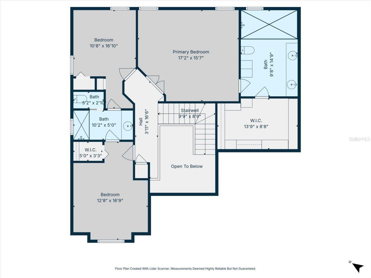 811 Sandcastle Circle, Brandon, FL 33511 Photo