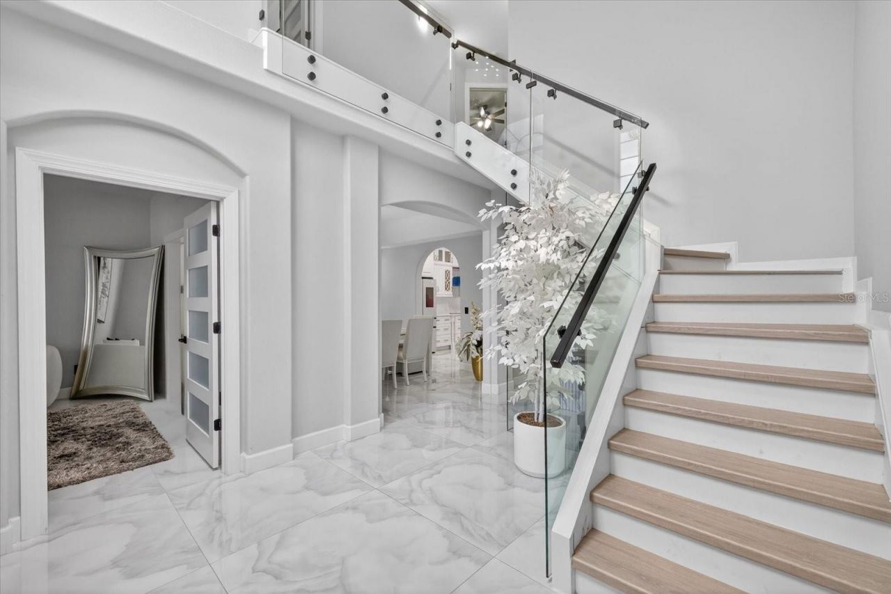 811 Sandcastle Circle, Brandon, FL 33511 Photo