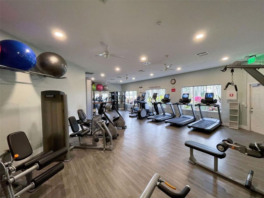 Property Image 73