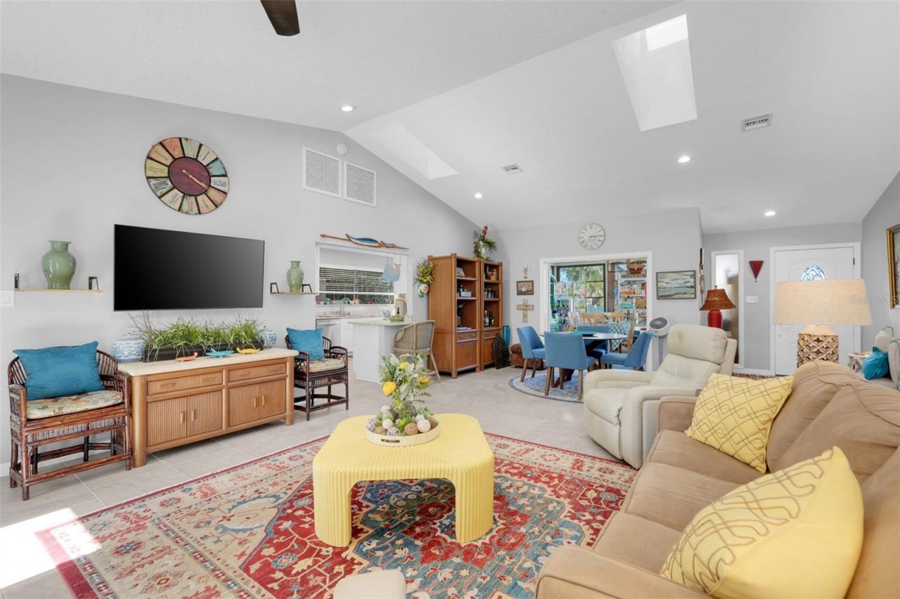 17 E Live Oak Avenue, Yalaha, FL 34797 Photo