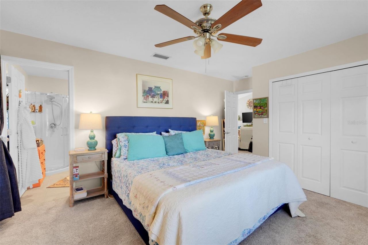 17 E Live Oak Avenue, Yalaha, FL 34797 Photo