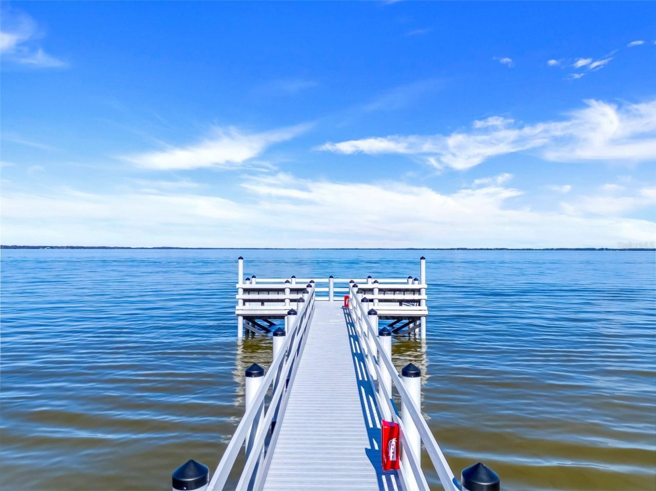 17 E Live Oak Avenue, Yalaha, FL 34797 Photo