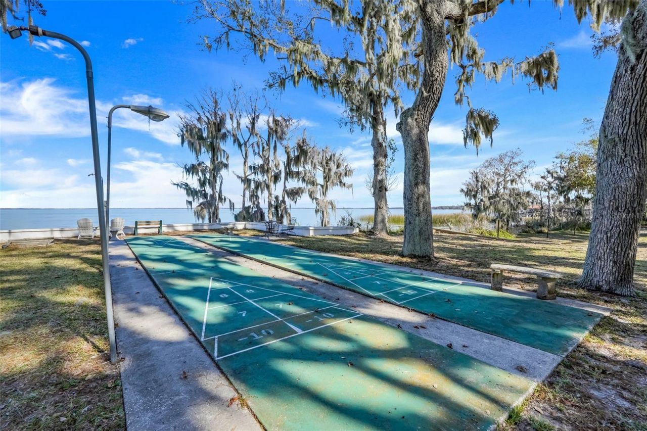 17 E Live Oak Avenue, Yalaha, FL 34797 Photo