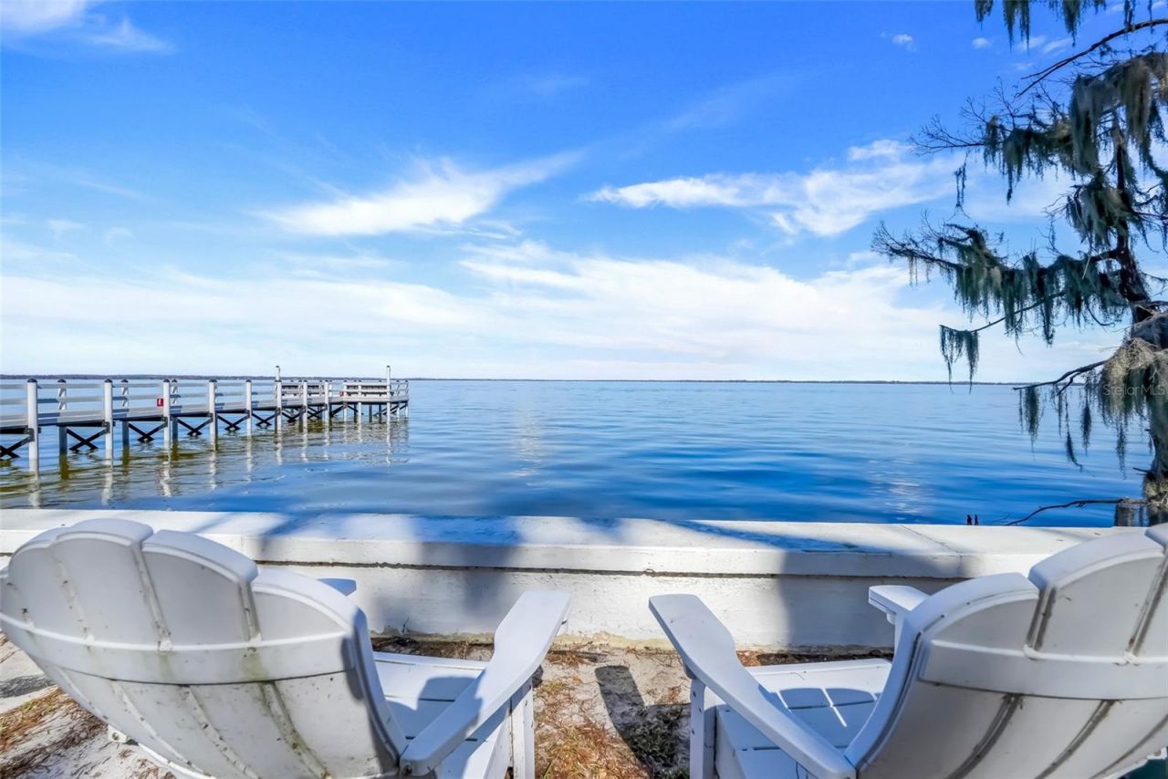 17 E Live Oak Avenue, Yalaha, FL 34797 Photo