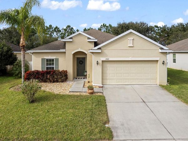3989 ETERNITY CIRCLE, ST CLOUD, FL 34772