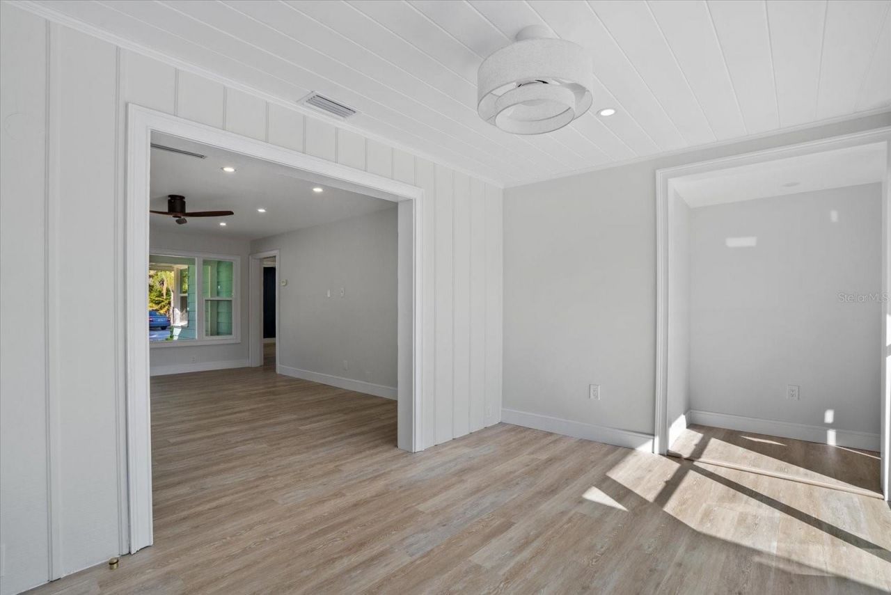 2104 Datura Street, Sarasota, FL 34239 Photo