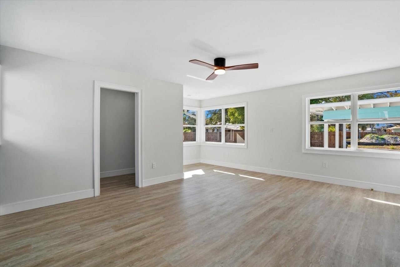 2104 Datura Street, Sarasota, FL 34239 Photo