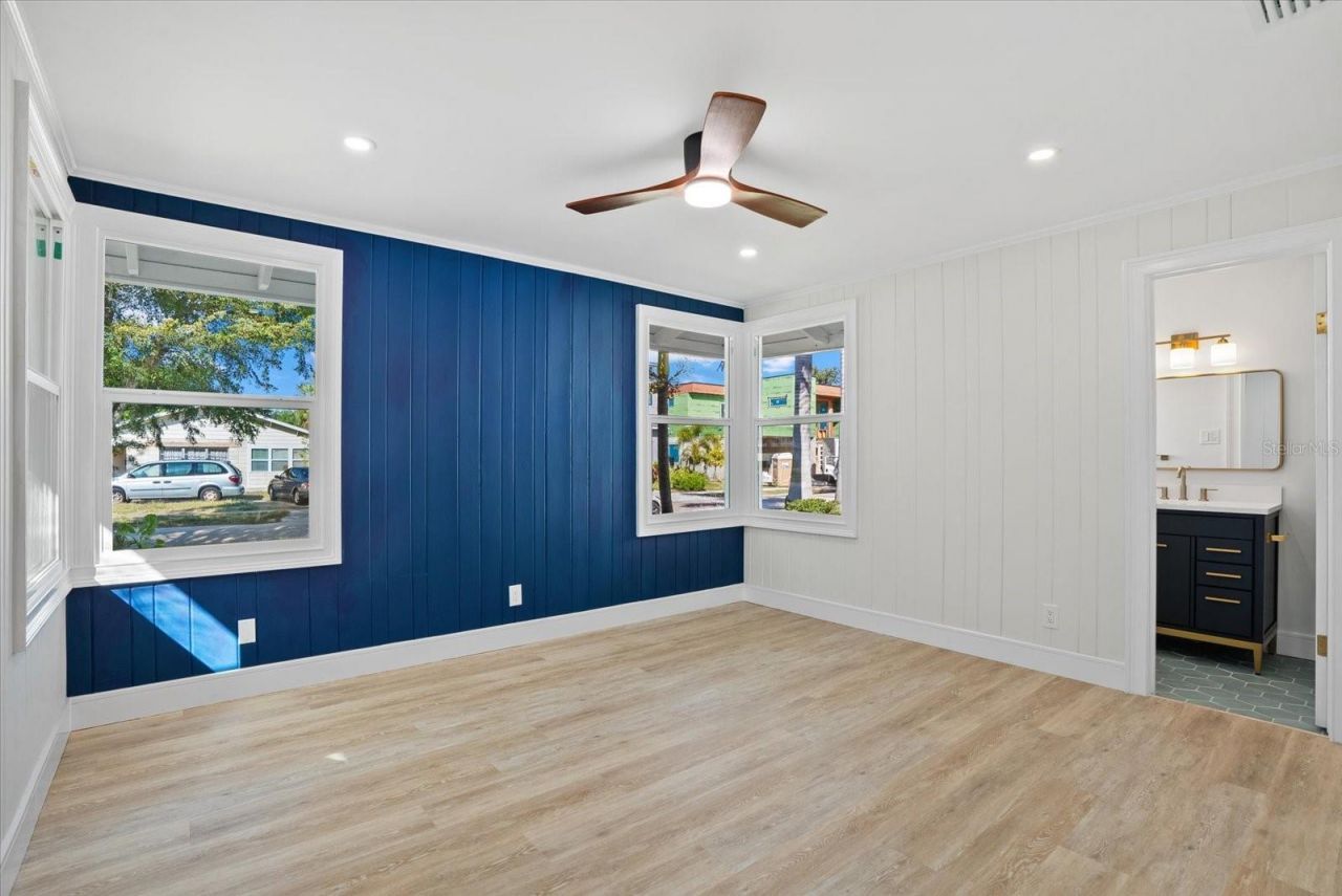 2104 Datura Street, Sarasota, FL 34239 Photo