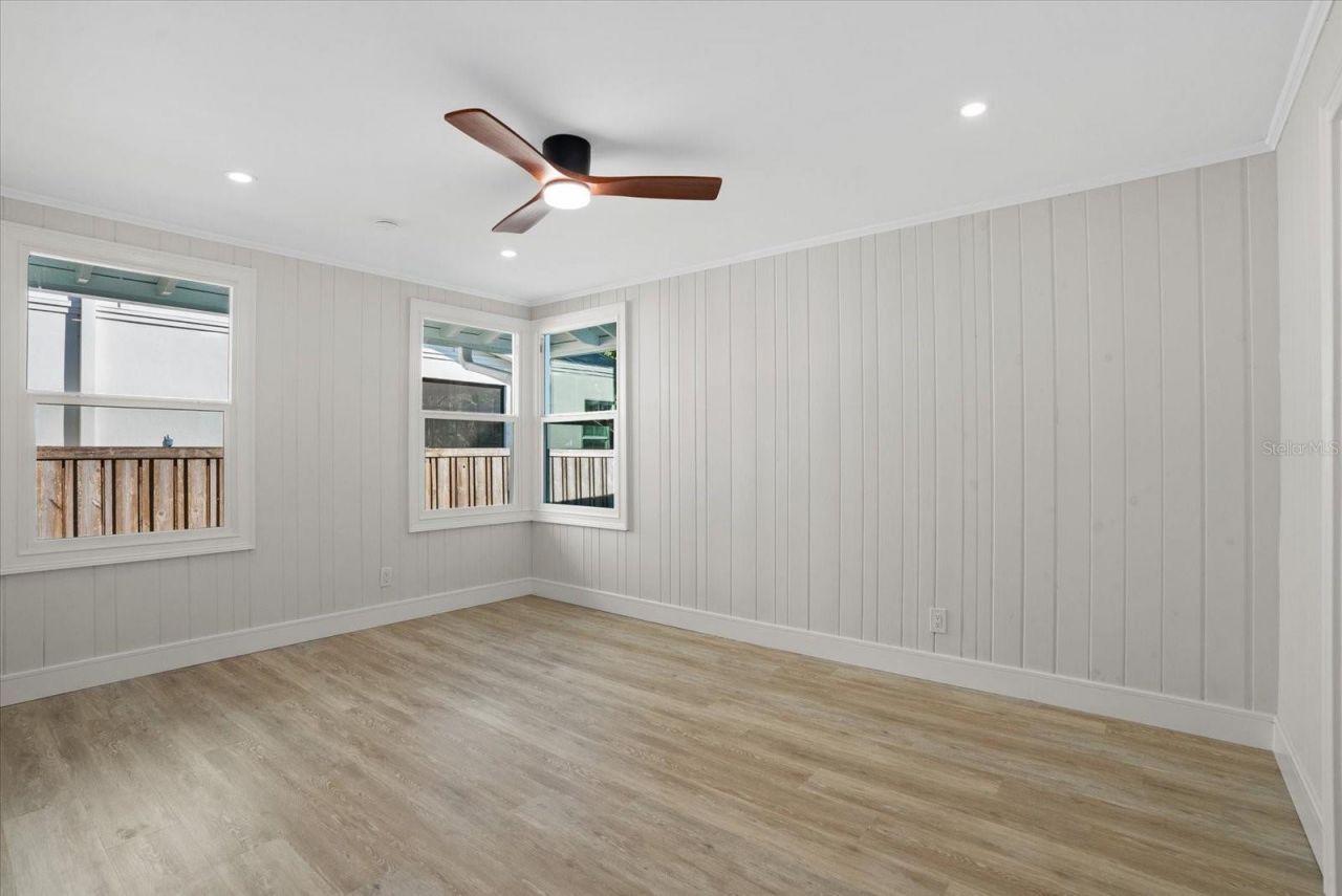 2104 Datura Street, Sarasota, FL 34239 Photo