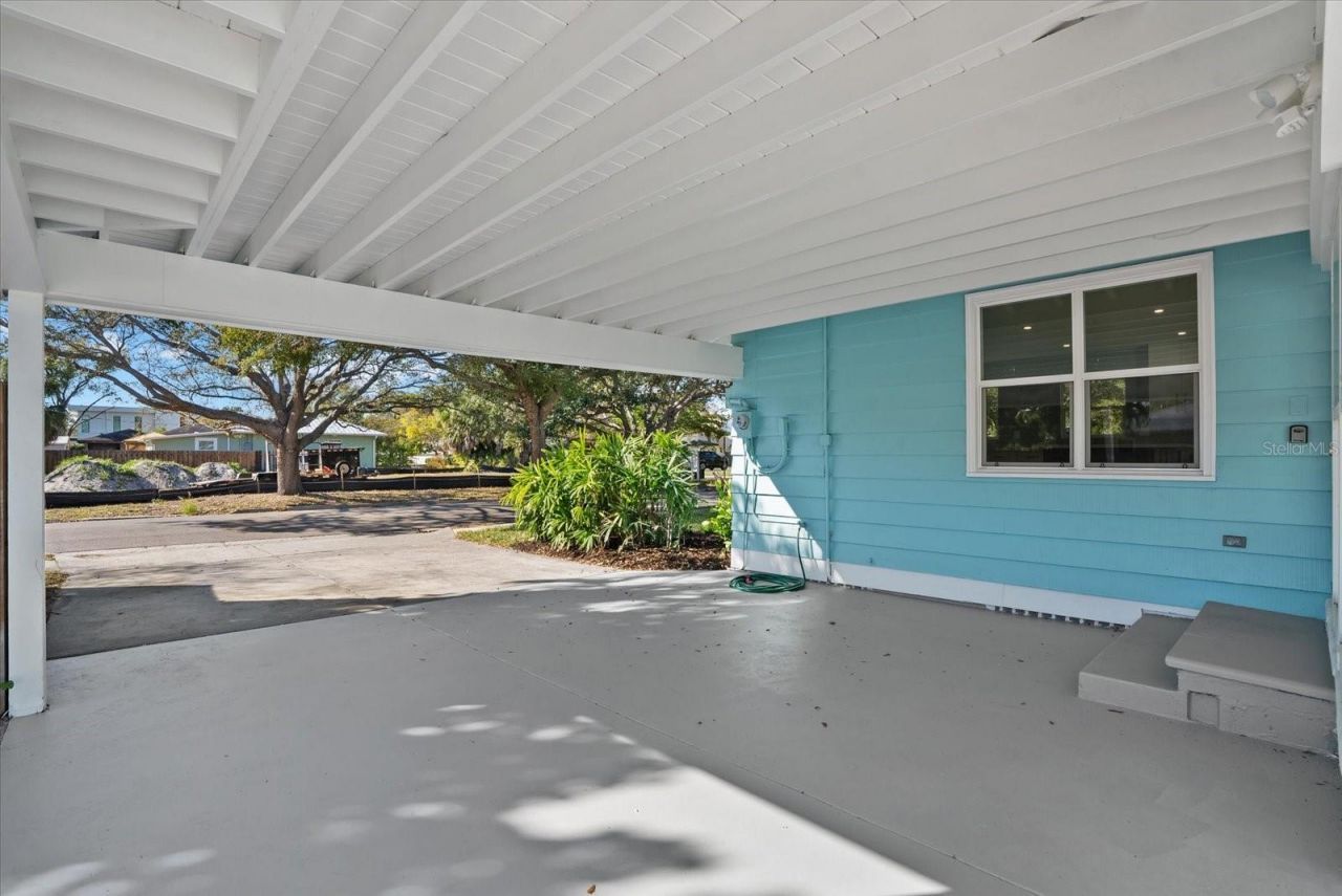 2104 Datura Street, Sarasota, FL 34239 Photo