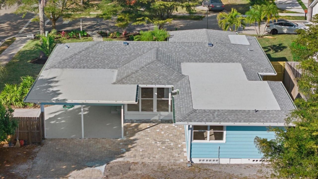 2104 Datura Street, Sarasota, FL 34239 Photo