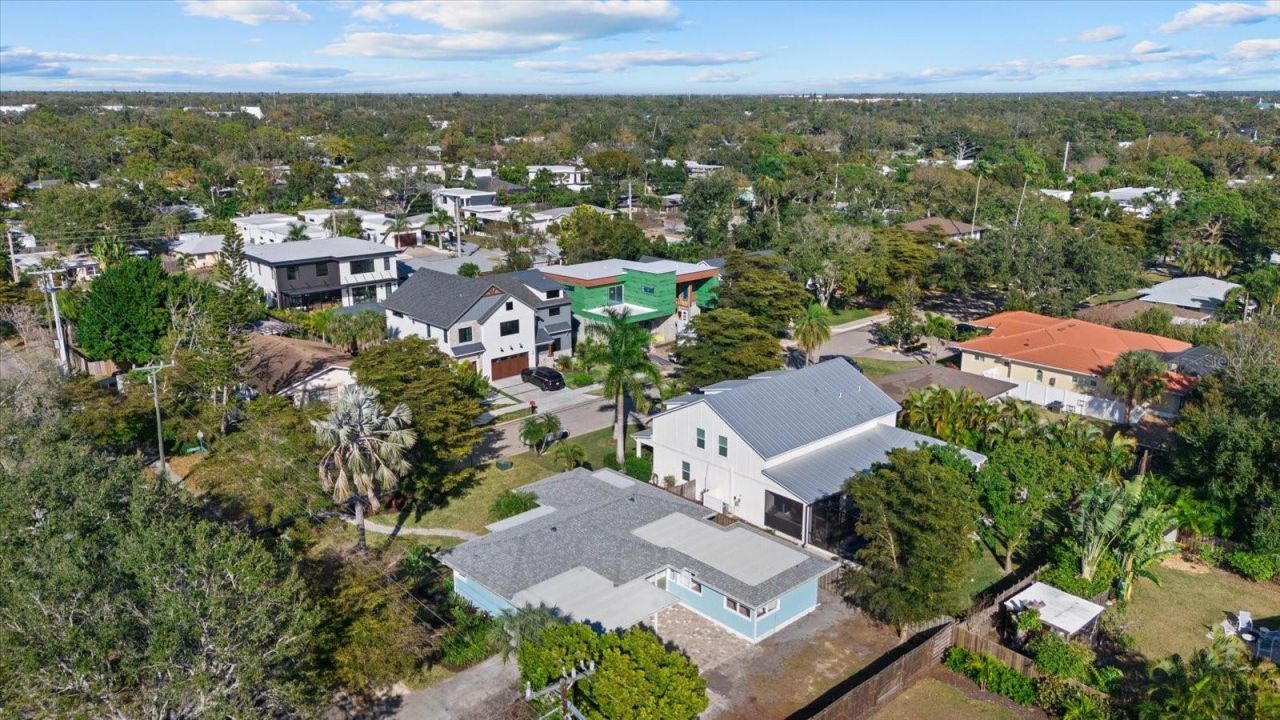 2104 Datura Street, Sarasota, FL 34239 Photo