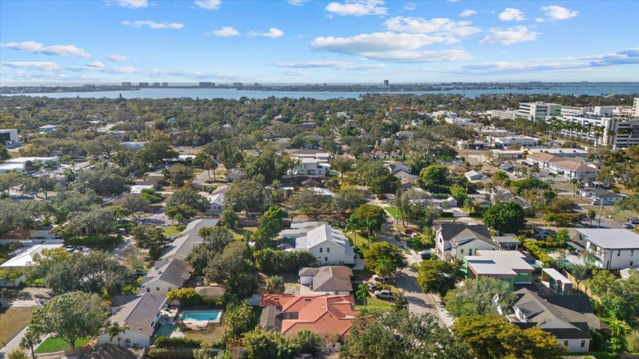 2104 Datura Street, Sarasota, FL 34239 Photo