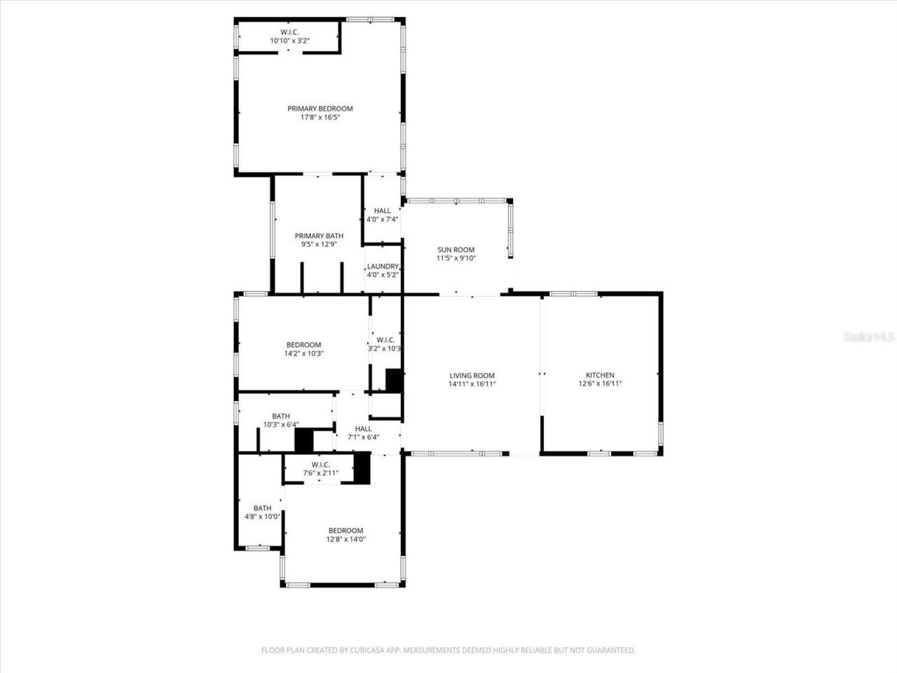 2104 Datura Street, Sarasota, FL 34239 Photo