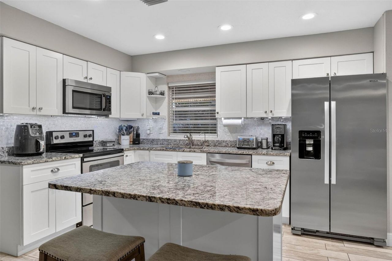 3207 Flowertree Road, Belle Isle, FL 32812 Photo