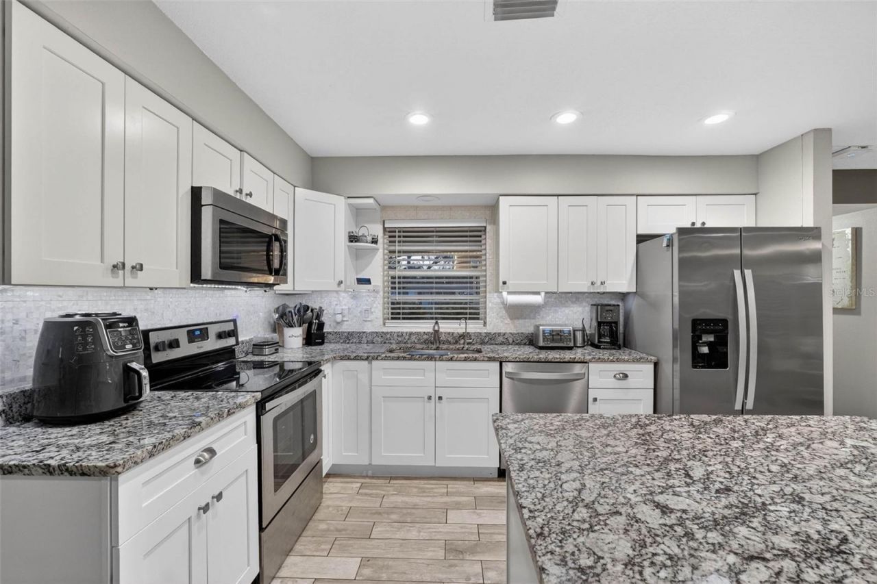 3207 Flowertree Road, Belle Isle, FL 32812 Photo