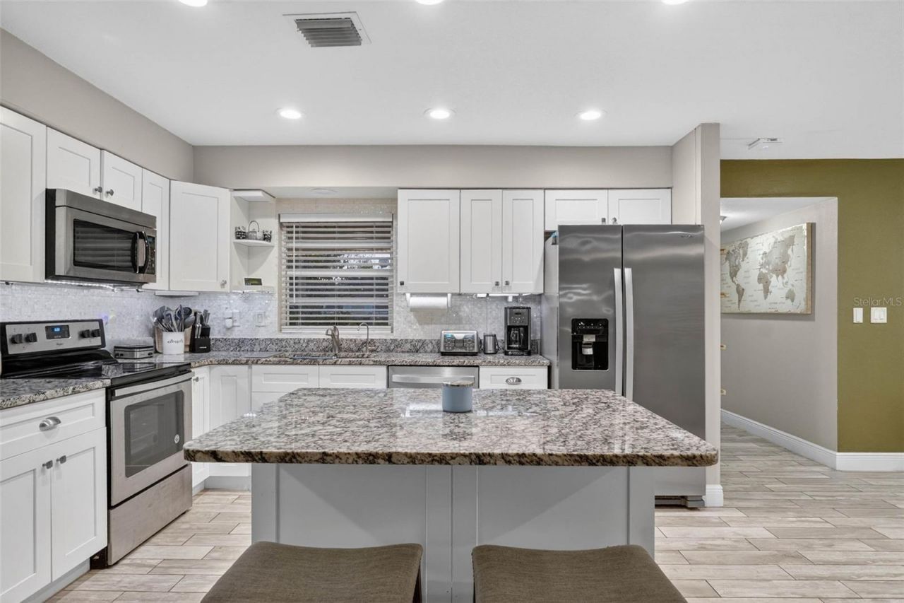 3207 Flowertree Road, Belle Isle, FL 32812 Photo