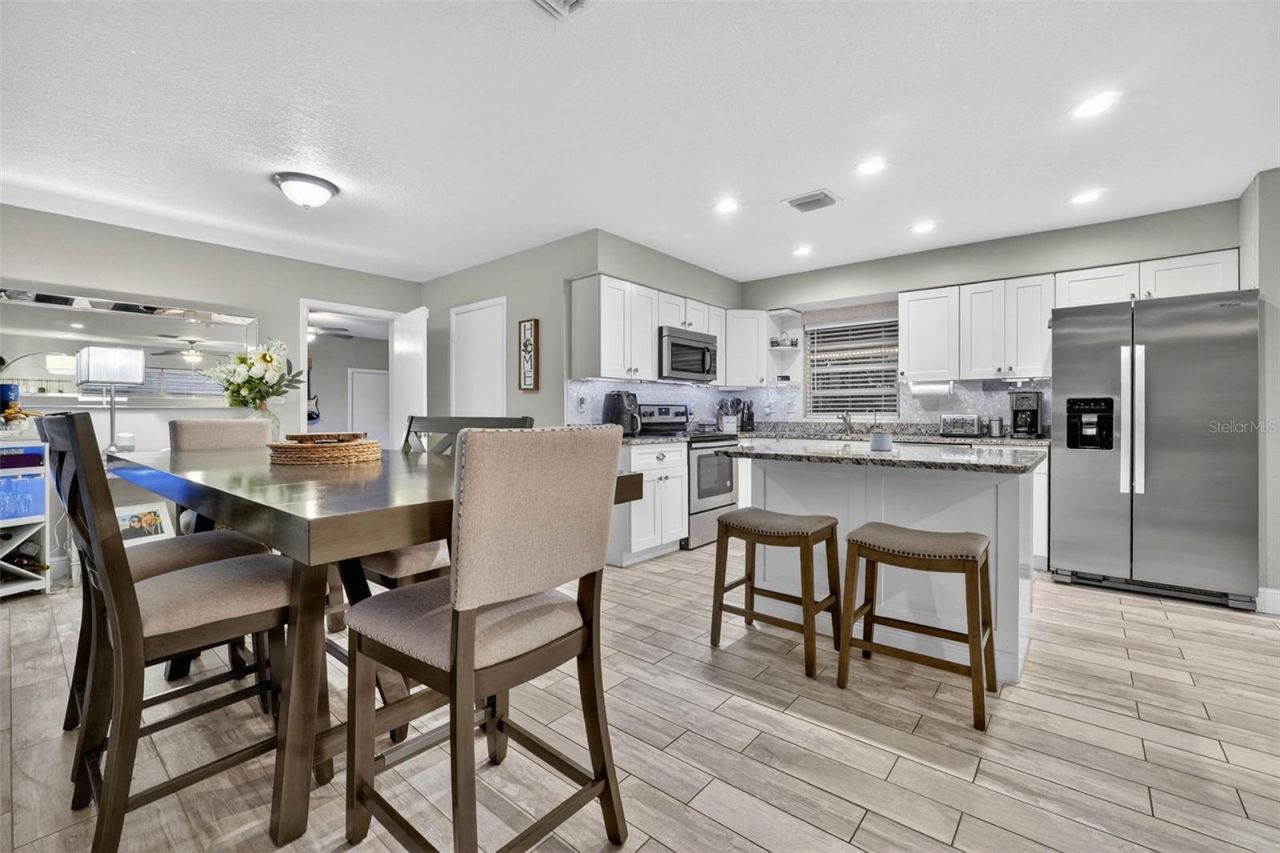 3207 Flowertree Road, Belle Isle, FL 32812 Photo