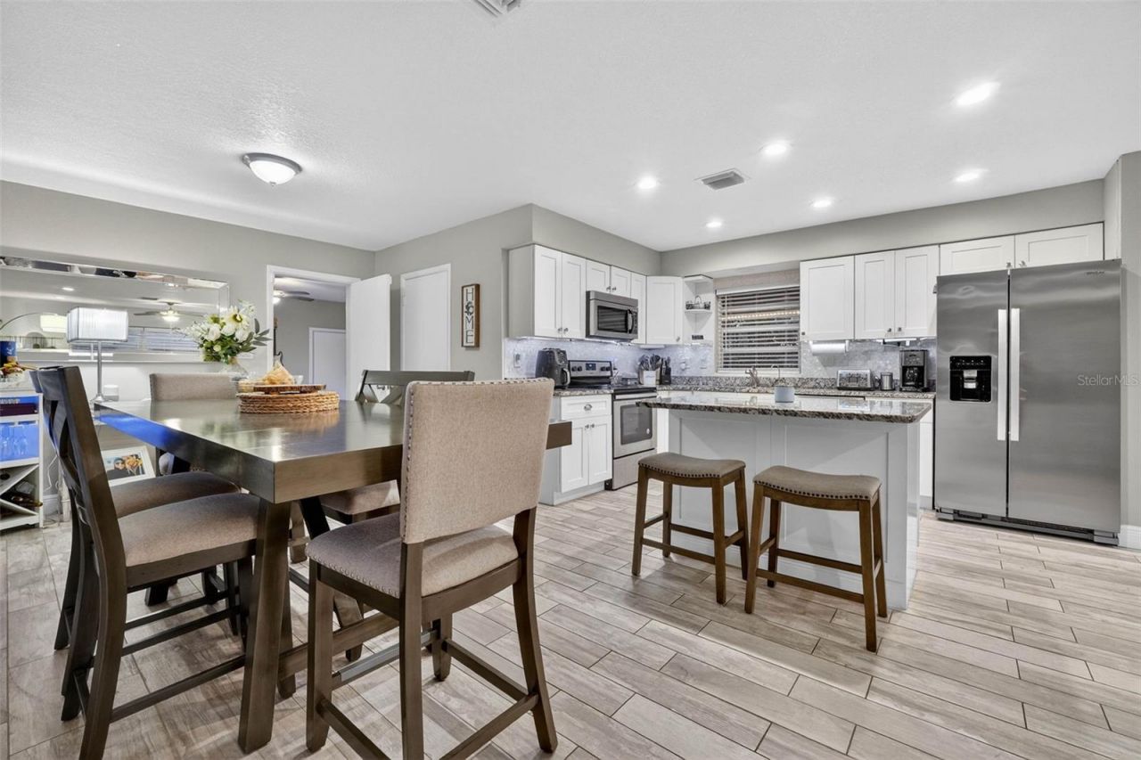 3207 Flowertree Road, Belle Isle, FL 32812 Photo