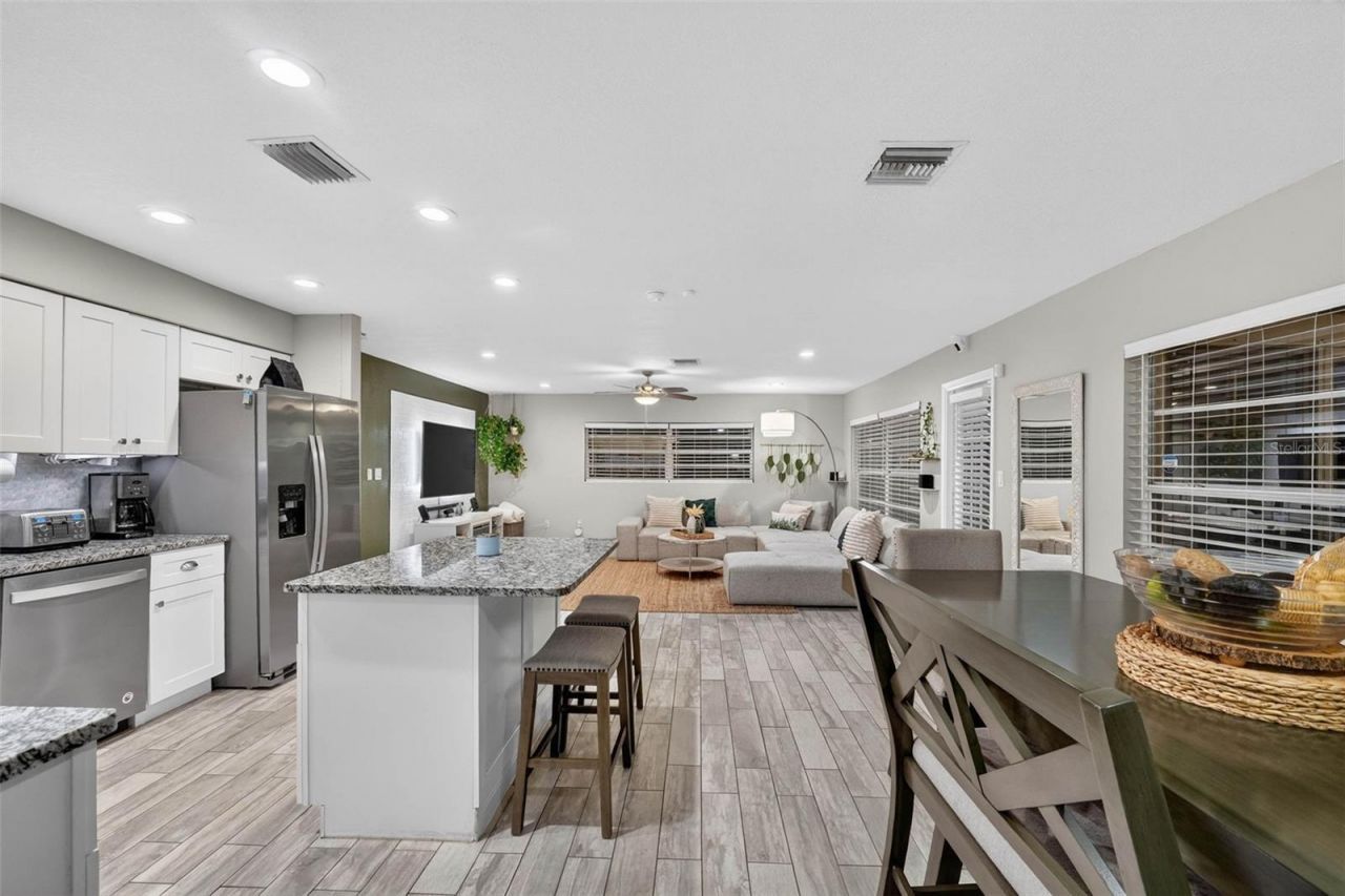 3207 Flowertree Road, Belle Isle, FL 32812 Photo