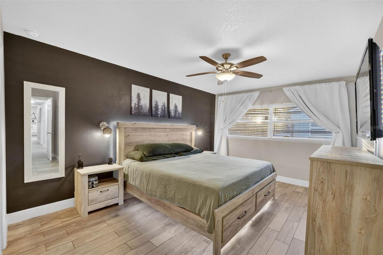 3207 Flowertree Road, Belle Isle, FL 32812 Photo