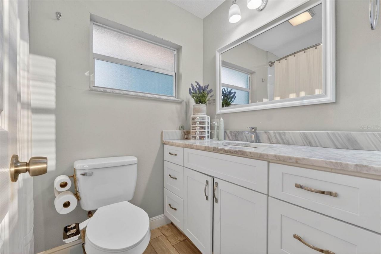 3207 Flowertree Road, Belle Isle, FL 32812 Photo