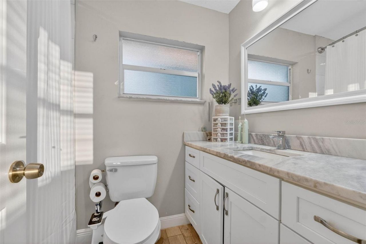 3207 Flowertree Road, Belle Isle, FL 32812 Photo