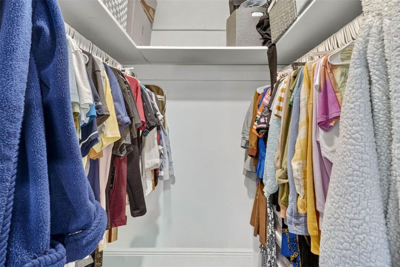 3207 Flowertree Road, Belle Isle, FL 32812 Photo