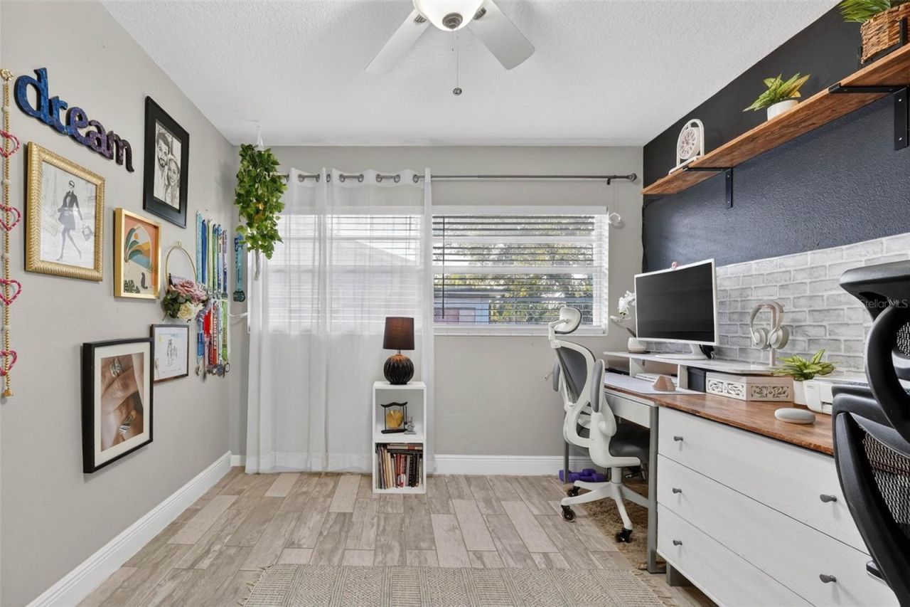 3207 Flowertree Road, Belle Isle, FL 32812 Photo