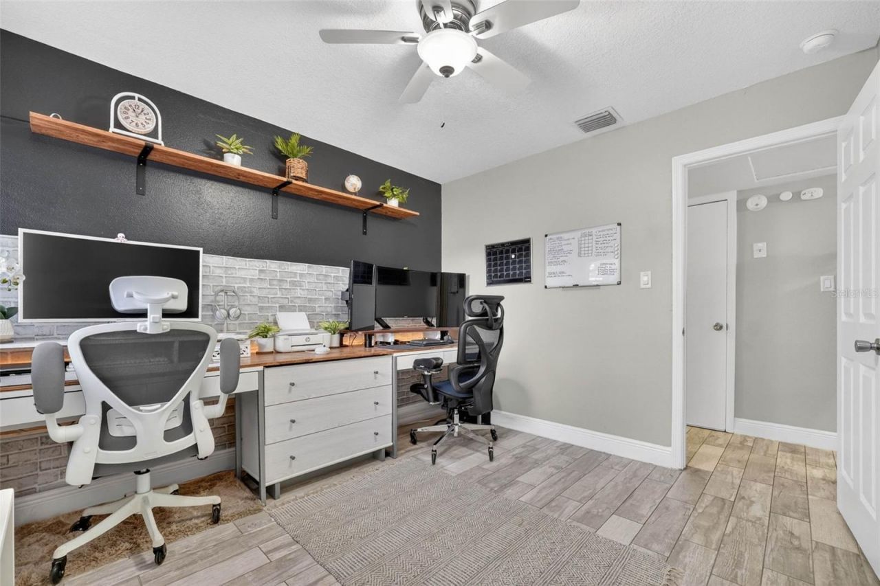 3207 Flowertree Road, Belle Isle, FL 32812 Photo