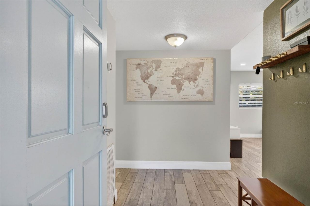 3207 Flowertree Road, Belle Isle, FL 32812 Photo