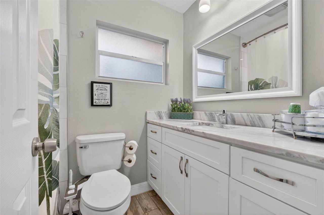 3207 Flowertree Road, Belle Isle, FL 32812 Photo