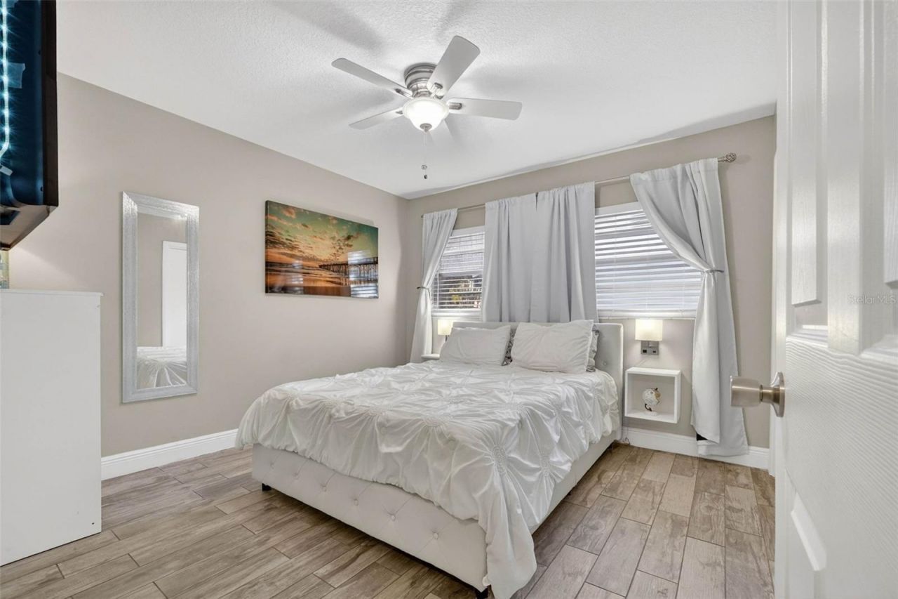 3207 Flowertree Road, Belle Isle, FL 32812 Photo