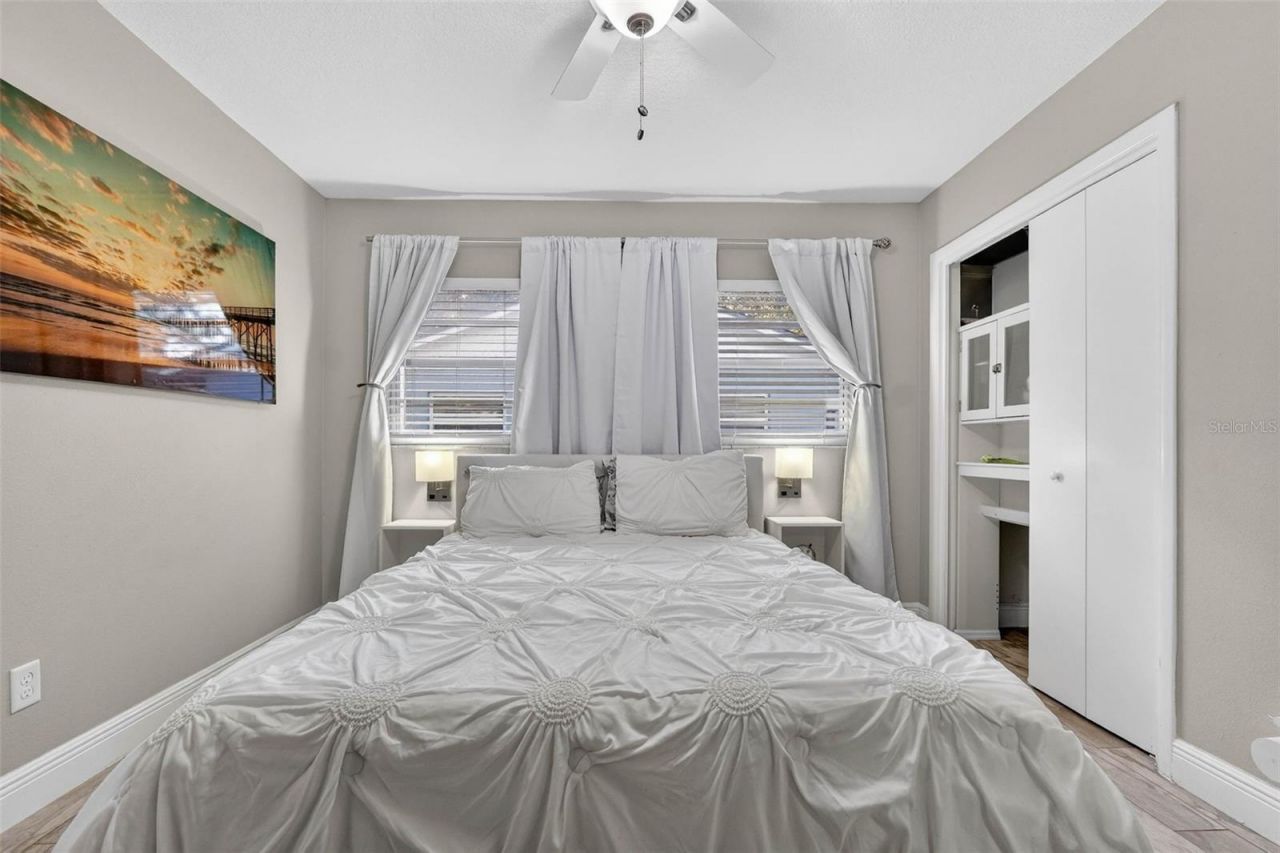 3207 Flowertree Road, Belle Isle, FL 32812 Photo