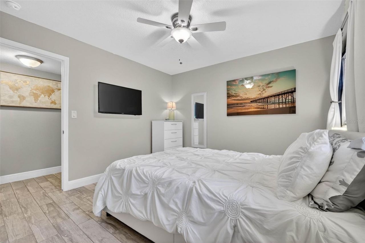 3207 Flowertree Road, Belle Isle, FL 32812 Photo