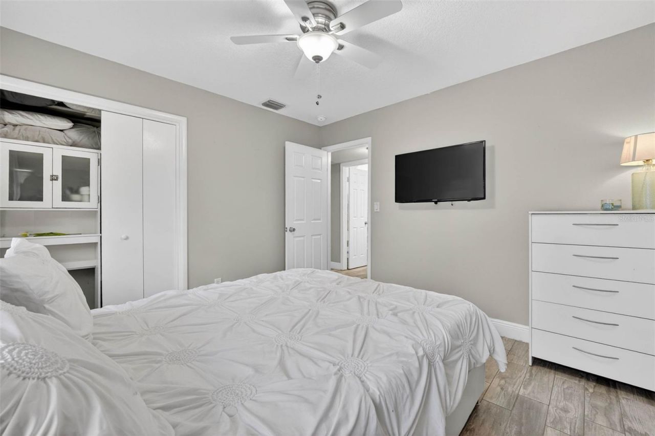 3207 Flowertree Road, Belle Isle, FL 32812 Photo