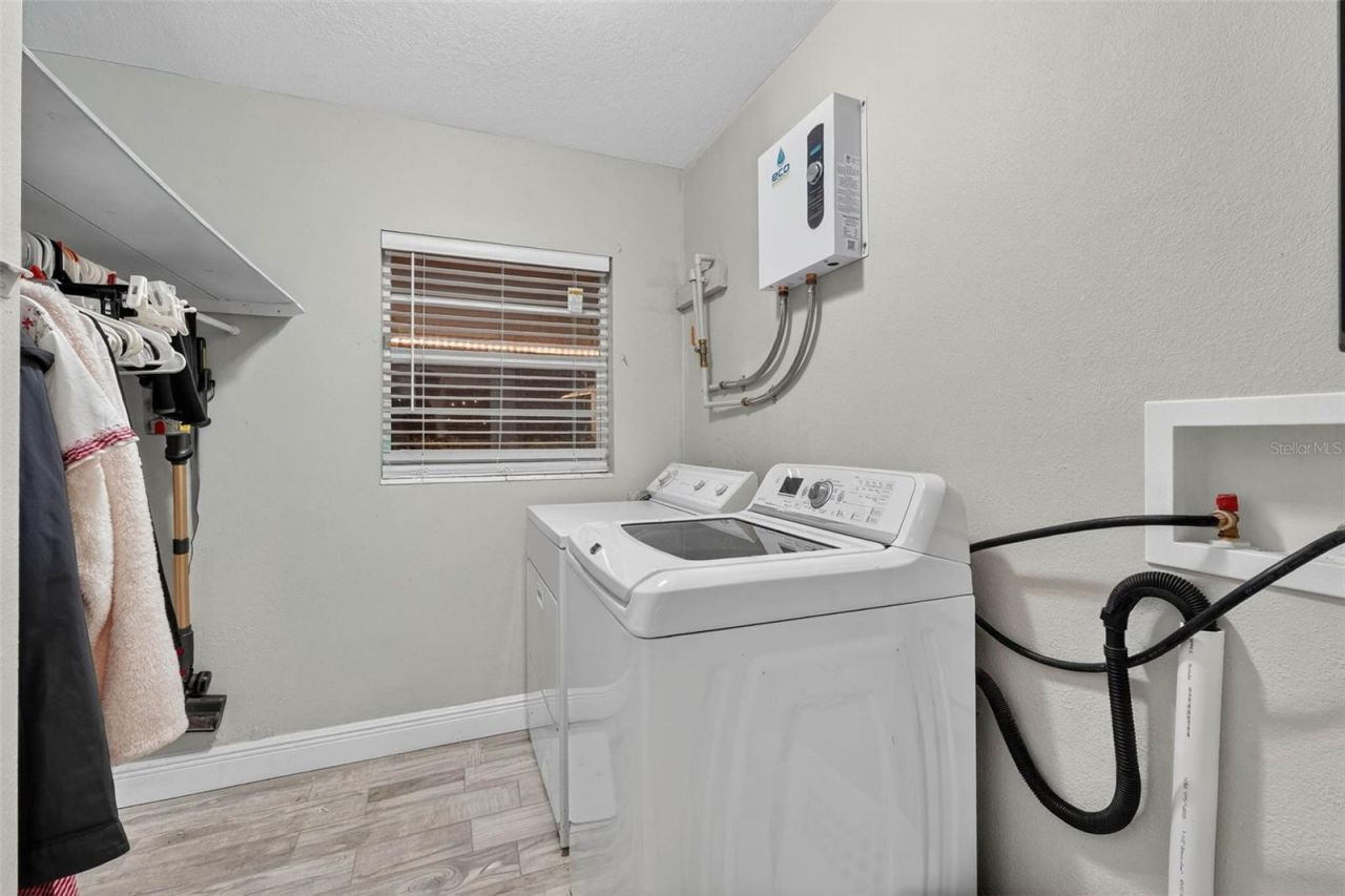 3207 Flowertree Road, Belle Isle, FL 32812 Photo